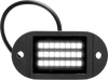 X4 Rock Lights X4 24 Led Rock Light + Cable