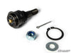Honda Pioneer 1000 Heavy-Duty Ball Joints