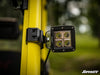 3" LED Cube Lights
