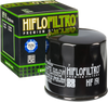 HIFLOFILTRO Oil Filter HF191