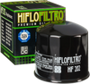HIFLOFILTRO Oil Filter HF202