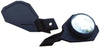 Star Series Handguard Mirror Kit