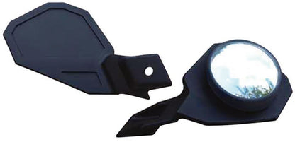 Star Series Handguard Mirror Kit