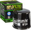 HIFLOFILTRO Oil Filter HF204