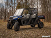 Polaris Ranger XP 1000 3" Lift Kit