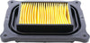 Air Filter Kit