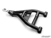Polaris Ranger XP Kinetic Atlas Pro 2" Forward Offset A-Arms