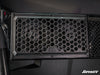 MTX MUDSYS46 4-Speaker UTV Sound System