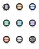 360 Series 4" Drive Rgb/2 Rgbw