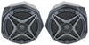 2018-2022 CanAm Maverick Trail and Sport Front 6.5in Speaker Pods