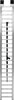 QuadBoss Arched Ramp 12X89