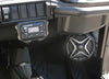 2018-2020 CanAm Maverick Trail and Sport 2-Speaker Audio System
