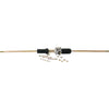 Steering Rack Assembly Pol
