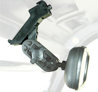 Center Mirror Adapter