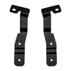 Rigid Industries 22+ Ford Ranger A-Pillar Bracket