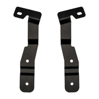 Rigid Industries 22+ Ford Ranger A-Pillar Bracket