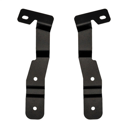 Rigid Industries 22+ Ford Ranger A-Pillar Bracket