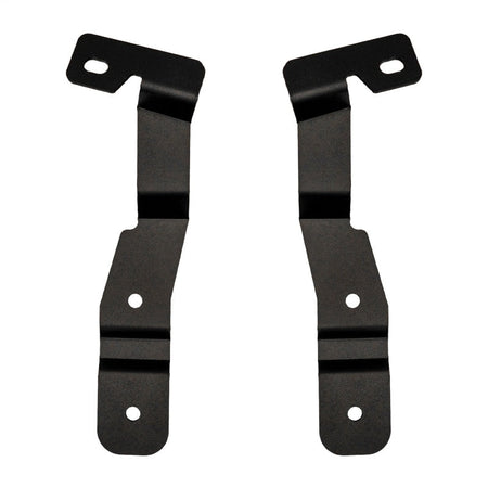 Rigid Industries 22+ Ford Ranger A-Pillar Bracket