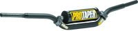 ProTaper Schoolboy Low Micro Bar