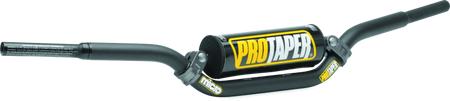 ProTaper Schoolboy Low Micro Bar