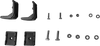 Sliding Bracket For Stealth Pair