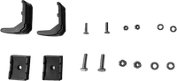 Sliding Bracket For Stealth Pair