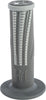 Emig2 Pro V2 Lock On Grip Graphite/Grey