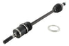 8 Ball Extreme Axle Front