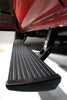 AMP Research 2007-2017 Mercedes-Benz Sprinter PowerStep - Black