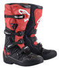 Alpinestars Tech 5 Boots Advanced Motocross Footwear