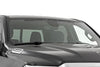 Rough Country Decal | 3.6 Inch x 35 Inch | Gloss Black | 84166BG