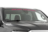 Rough Country Decal | 3.6 Inch x 35 Inch | Pink | 84166PK