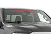 Rough Country Decal | 3.6 Inch x 35 Inch | Red | 84166RD