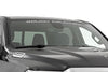 Rough Country Decal | 3.6 Inch x 35 Inch | Silver | 84166SR
