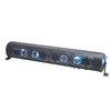 BAZOOKA G3 BLUETOOTH PARTY BAR