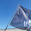 Swivel Flag Clip for Hyper Whips