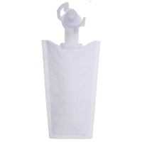 Fuel Pump Stainer Yam