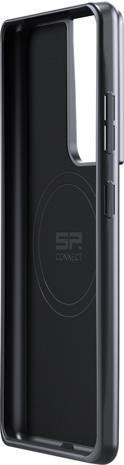 Phone Case Spc+ Samsung Galaxy S21 Ultra