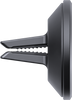 Vent Mount Spc+
