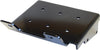 Winch Mount