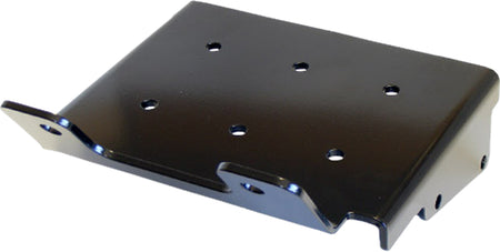 100680 Suzuki King Quad 400 Winch Mount