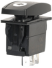 Turn Signal Std Switch