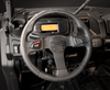 Heated Steering Wheel