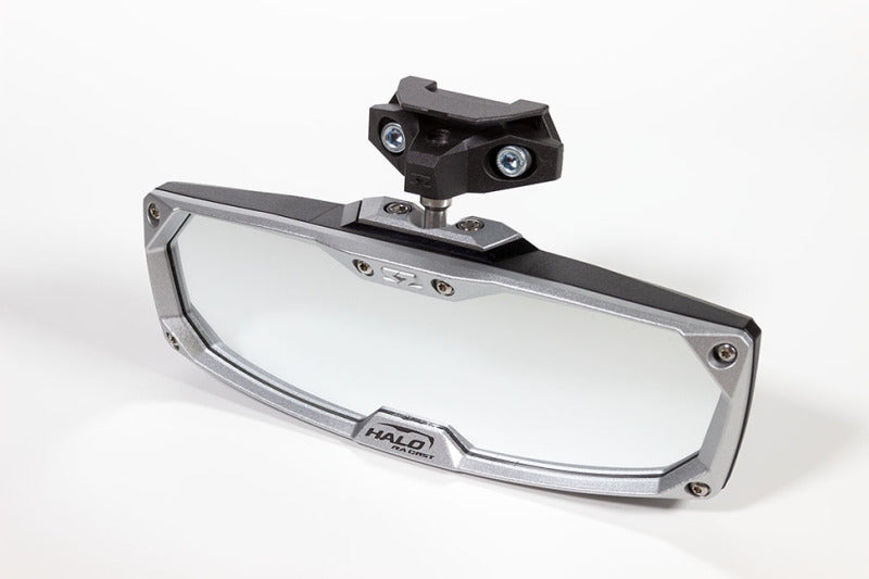 Seizmik 20+ Polaris RZR 900/1000 XP/4/PRO R/4/XP/XP4/TurboR/4 Halo-RA Rearview Mirror