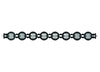 Rigid Industries 360 Connect 40in Light Bar Assembly