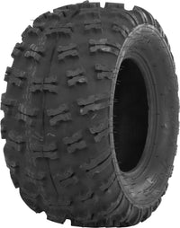 Tire Holeshot Atr 270/60 R12