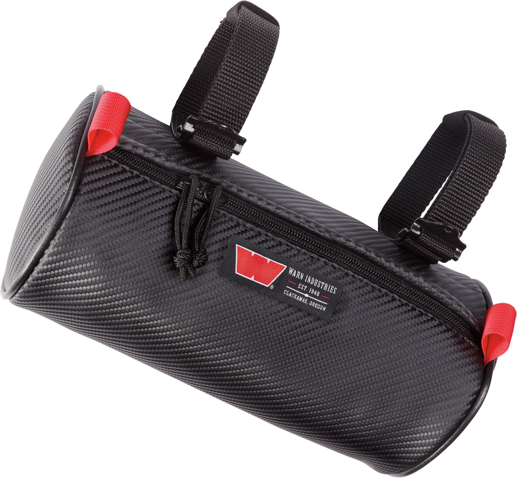 Roll Bar Cylinder Bag Medium