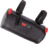 Roll Bar Cylinder Bag Medium