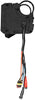 BOSS AUDIO BRT27A 27" Riot Sound Bar - Bluetooth with Weatherproof Design