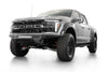 Addictive Desert Designs2021+ Ford F150 Raptor Rock Fighter Front Bumper